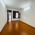  35m2 - 4