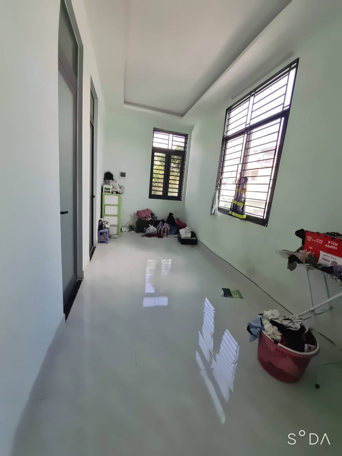 Bán nhà đường Nguyễn Đăng, Quận Thanh Khê, nhà 3 tầng, DT 50 m2, đường Ô tô đỗ. Trung tâm Đà Nẵng. Chỉ 3,5 tỷ.