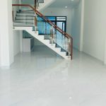  60m2 - 5