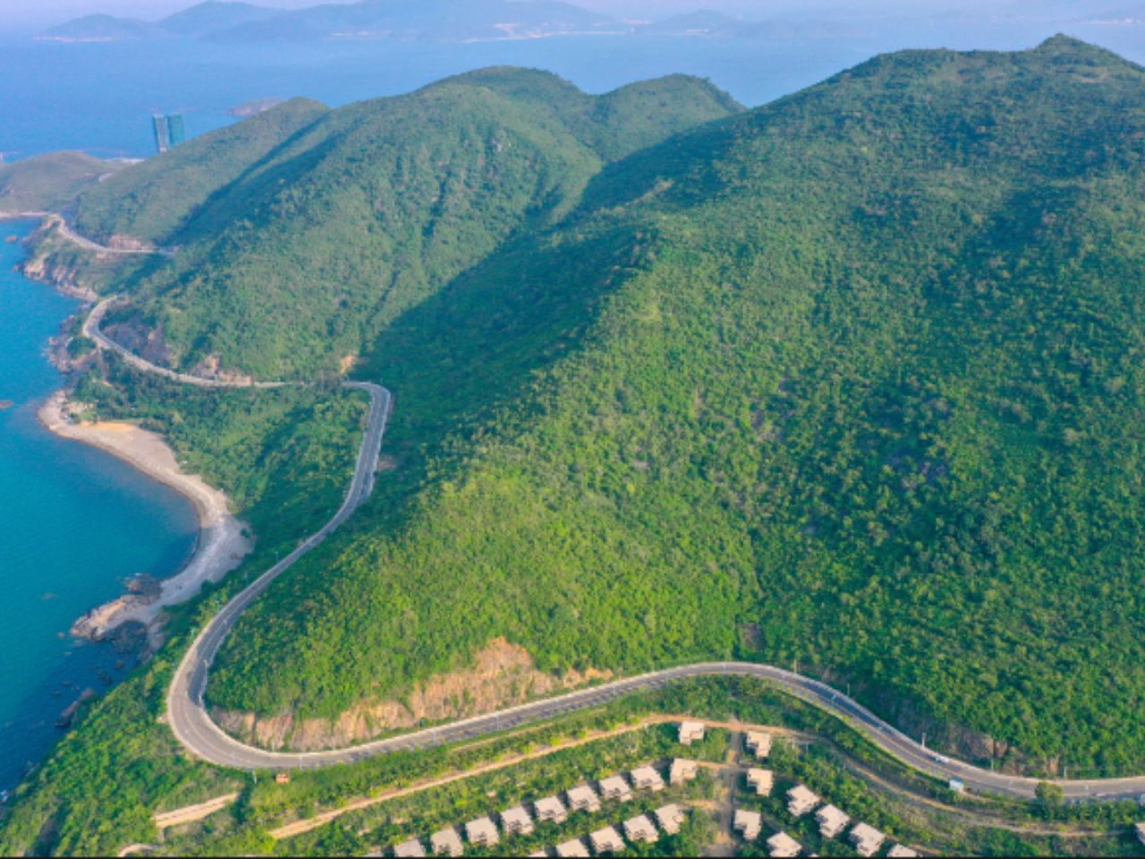 deo-luong-son-nha-trang-0