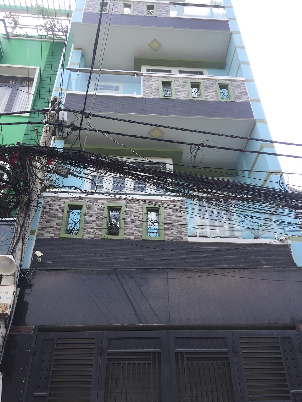 Gấp Bán Nhà Đình Phong Phú,Tăng Nhơn Phú B, Tp. Thủ Đức Nhỉnh 7 tỷ