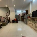  55m2