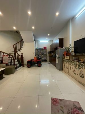  55m2