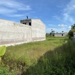  150m2 - 3