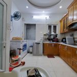  45m2 - 4