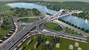 8.BIỆT THỰ LÔ GÓC NAM SÔNG LẠCH TRAY VIEW SIÊU ĐỈNH KHU TOÀN LÂU ĐÀI.