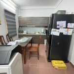  48m2 - 4