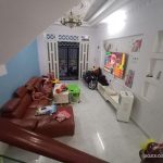  52m2 - 4
