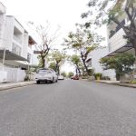  100m2 - 1