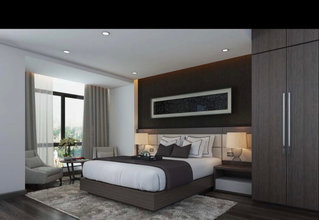 Siêu Phẩm nhà biệt thự 3 tầng Euro Village Trần Hưng Đạo. Quận Sơn Trà. Giá chỉ 10,X tỷ