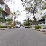  100m2 - 3