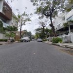  100m2 - 4