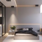  100m2 - 6