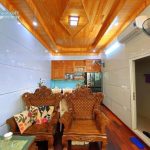  42m2 - 5