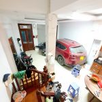  46m2 - 1