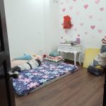  46m2 - 4