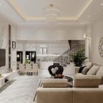  100m2 - 3