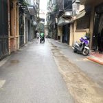  60m2 - 1