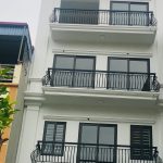  42m2 - 1