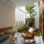  100m2 - 4