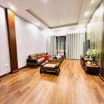  60m2 - 3