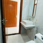  60m2 - 6