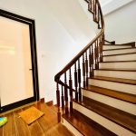  60m2 - 4