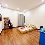  60m2 - 5