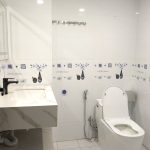 60m2 - 6