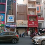  80m2 - 3