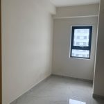  60m2 - 6