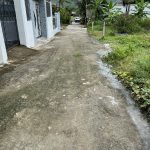  275m2 - 4