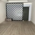  105m2 - 5
