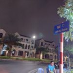  80m2 - 5