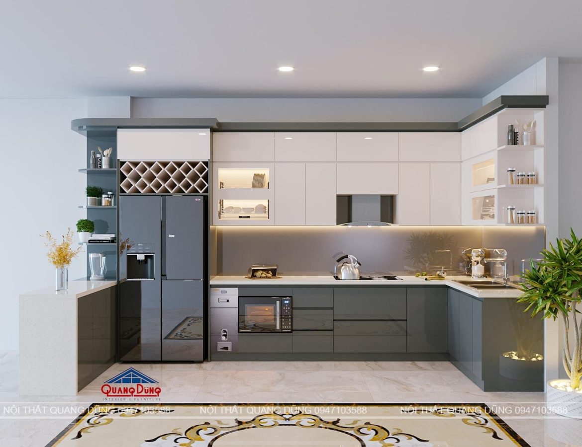 Bán nhà Mặt tiền đường Trần Thanh Trung, Quận Thanh Khê, Nhà 4 tầng, DT 81 m2, Gần biển Nguyễn Tất Thành. Ô tô đỗ. Chỉ