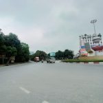  350m2 - 1