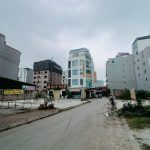  350m2 - 3