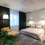  230m2 - 4