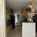  75m2 - 6