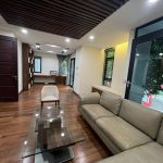  180m2 - 6