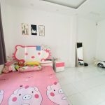  45m2 - 6
