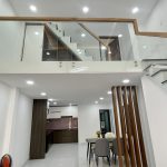  55m2 - 6