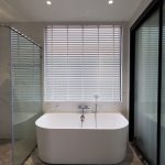  100m2 - 7
