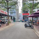  400m2 - 4