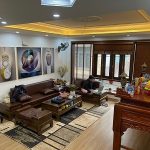  40m2 - 7