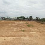  24000m2 - 3