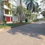  80m2 - 6
