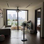  70m2 - 1
