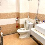 40m2 - 5