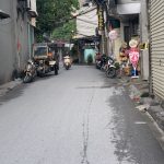 50m2 - 6